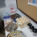 와룡길 | 파머스영어광양캠퍼스 제1회 중등부학부모 간담회 개최