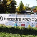 남양주 애견동반식당 흙과나무 수도견모임 조하