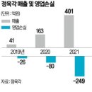 초록마을 이미지