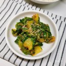 구로-구로-구로-1212 이미지