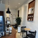 에쇼파모마 이미지