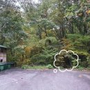 소리길 화장실1 이미지