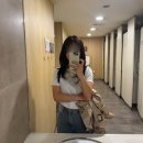 세븐미용실 | 창원미용실 가꿈헤어 창원시티세븐점, 레이어드컷 톤다운염색 솔직 후기