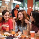 신의마트 이미지