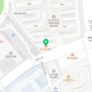 지에스25신내11단지점 이미지