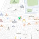 가천대 상도 태권도장 이미지