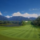 CC 골프존 이미지