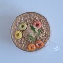 [바이오컴] 영데이즈 SOD 효소 리포좀 글루타치온 / 활성산소제거 항산화영양제 추천
