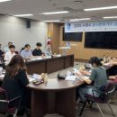 금곡동 어울림상가 음식문화거리 | 수원시, 음식문화거리 상인회 모여 활성화 방안 논의