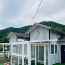 에이치펜션 이미지