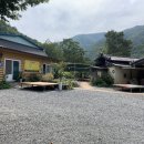 쌍두봉민박 이미지