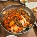 다람쥐 | 도토리 요리 제대로 하는 집, 팔당 드라이브 코스에 있는 &#39;강마을다람쥐 본점&#39; 방문후기