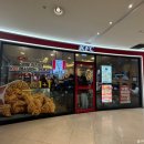 수원-0595 이미지