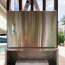 광명1호기 태양광발전소 이미지