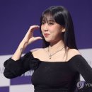 굿앤영