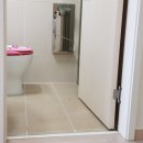 달동그린마트 이미지