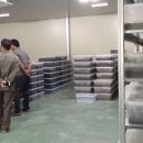 성암 농장 이미지