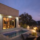 그레이박스 이미지