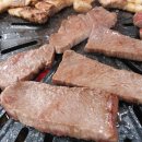 조은한우농장 이미지