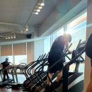 상무헬스장 | 직장인이 꾸준히 다니는 상무지구 헬스장 달려라 휘트니스 후기