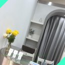 구구메이크업 다녀왔는데 이렇게 만족스러울 줄 몰랐어요!