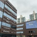 어반팩토리 | 용인 더 팩토리 아울렛 | 방문 및 구매 후기