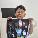 놀작마이아트미술학원 이미지