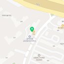 재건부동산공인중개사사무소 이미지