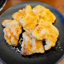 양도둑 | 동탄양갈비 맛집 찾으신다면? 양도둑 동탄호수점 후기
