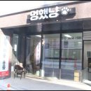 멍했냥 평택본점 이미지