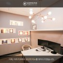 옥정아트치과의원 이미지