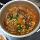 [평택 소사벌 맛집] 정희네막창구이에서 돼지막창과 잔치국수 후기