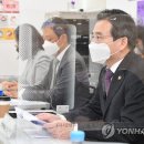 창2동 주민센터 이미지