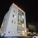 파스쿠찌 부산명지점 이미지