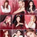 one stay(원스테이) 이미지
