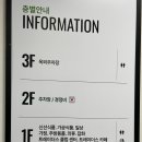 트레이더스 홀세일 클럽 송림점 이미지