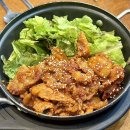 서울밥집 노량진점 | [노량진역] 서울밥집 노량진점 - 내돈내산, 후기, 가성비맛집