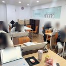 금파중학교 이미지