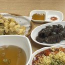 한떡봉