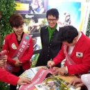 김갑수농장 이미지