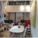 위드부동산공인중개사사무소 이미지