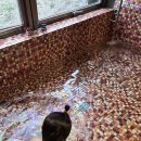 아틴해우 | 아틴해우 채우 독채펜션 다녀왔어요, 17개월 아기랑 추석연휴 가족여행 후기, 아기와 양평여행