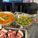 세연축산 이미지