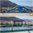 인제테니스장 이미지