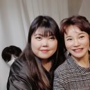차프로헤어샾