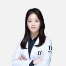 닥터스피부과의원 광주상무점 메디컬투데이