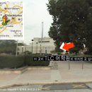 TLC휘트니스센타 이미지