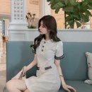 지바옷 이미지