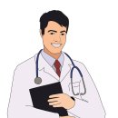 마디튼튼재활의학과의원 이미지