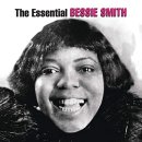 Graveyard Dream Blues - Bessie Smith - 이미지